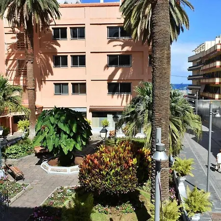Central And Bright Y1 Apartament *